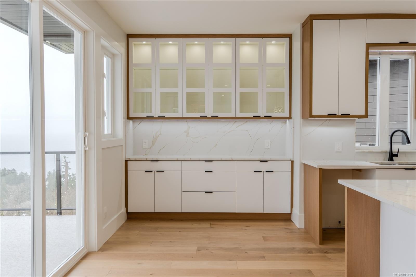 114 Abalone Pl South, Nanaimo, BC