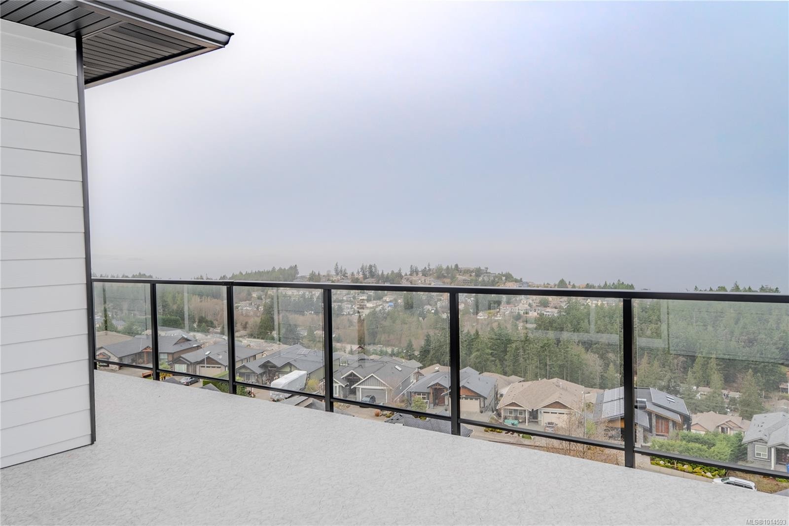 114 Abalone Pl South, Nanaimo, BC