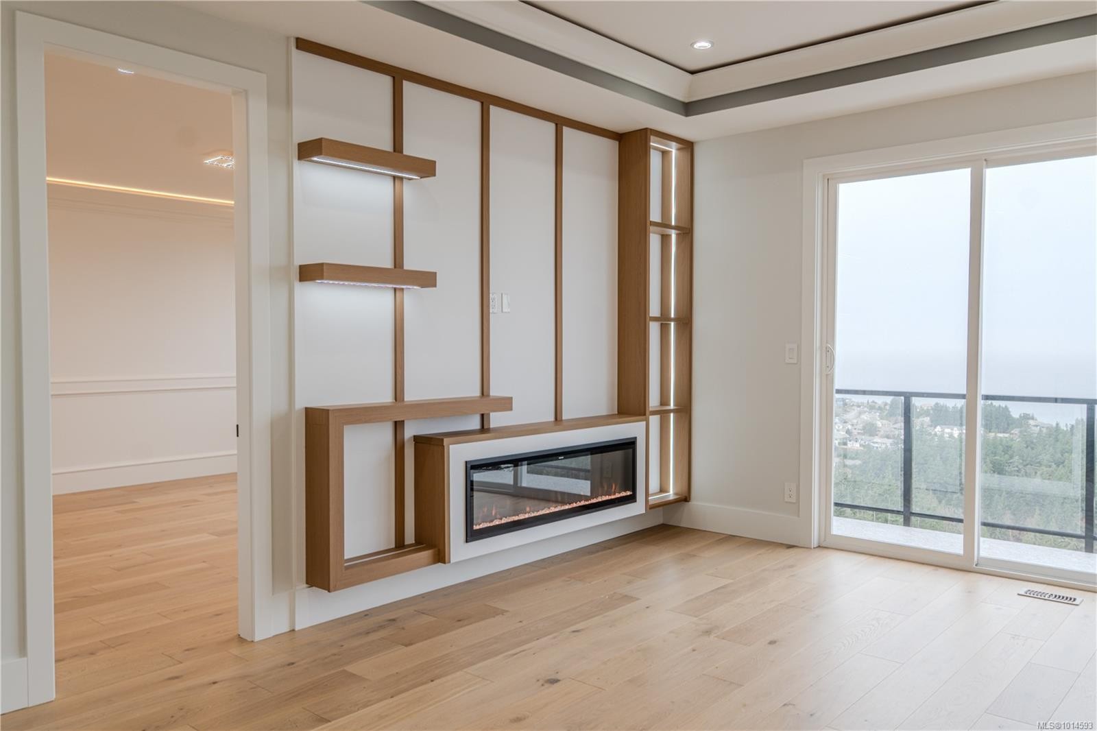 114 Abalone Pl South, Nanaimo, BC