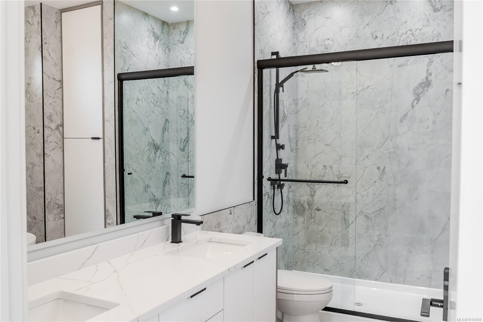 114 Abalone Pl South, Nanaimo, BC