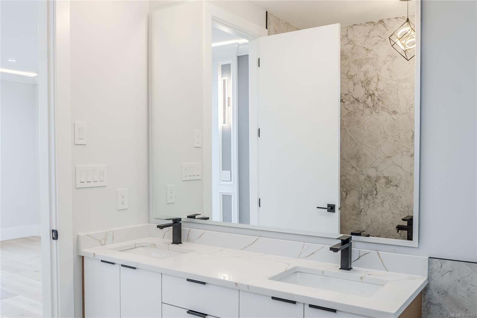 114 Abalone Pl South, Nanaimo, BC