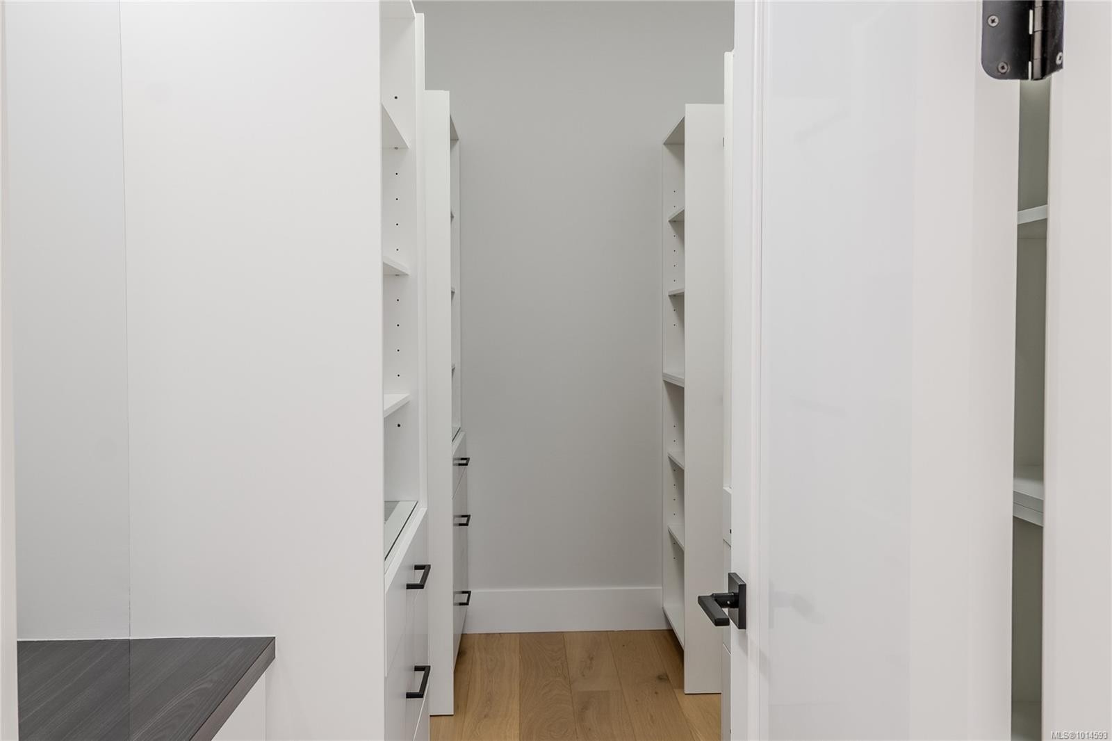 114 Abalone Pl South, Nanaimo, BC