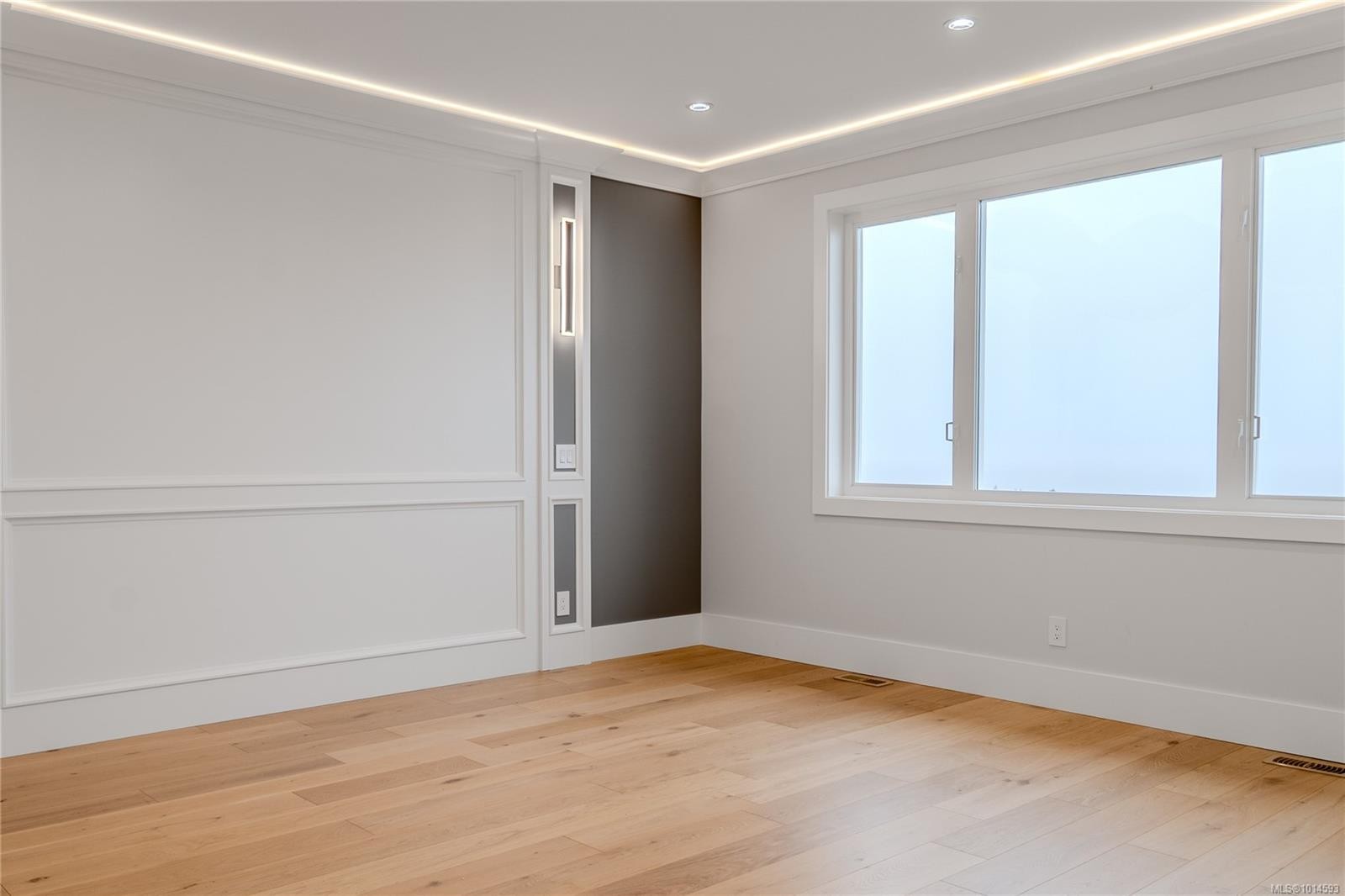 114 Abalone Pl South, Nanaimo, BC