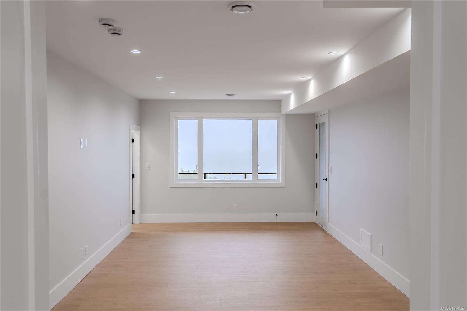 114 Abalone Pl South, Nanaimo, BC