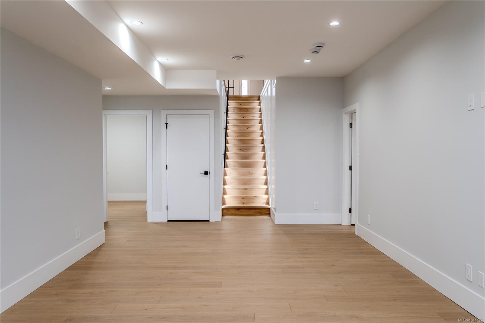 114 Abalone Pl South, Nanaimo, BC