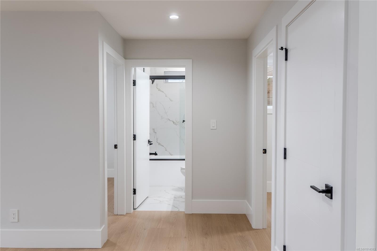 114 Abalone Pl South, Nanaimo, BC