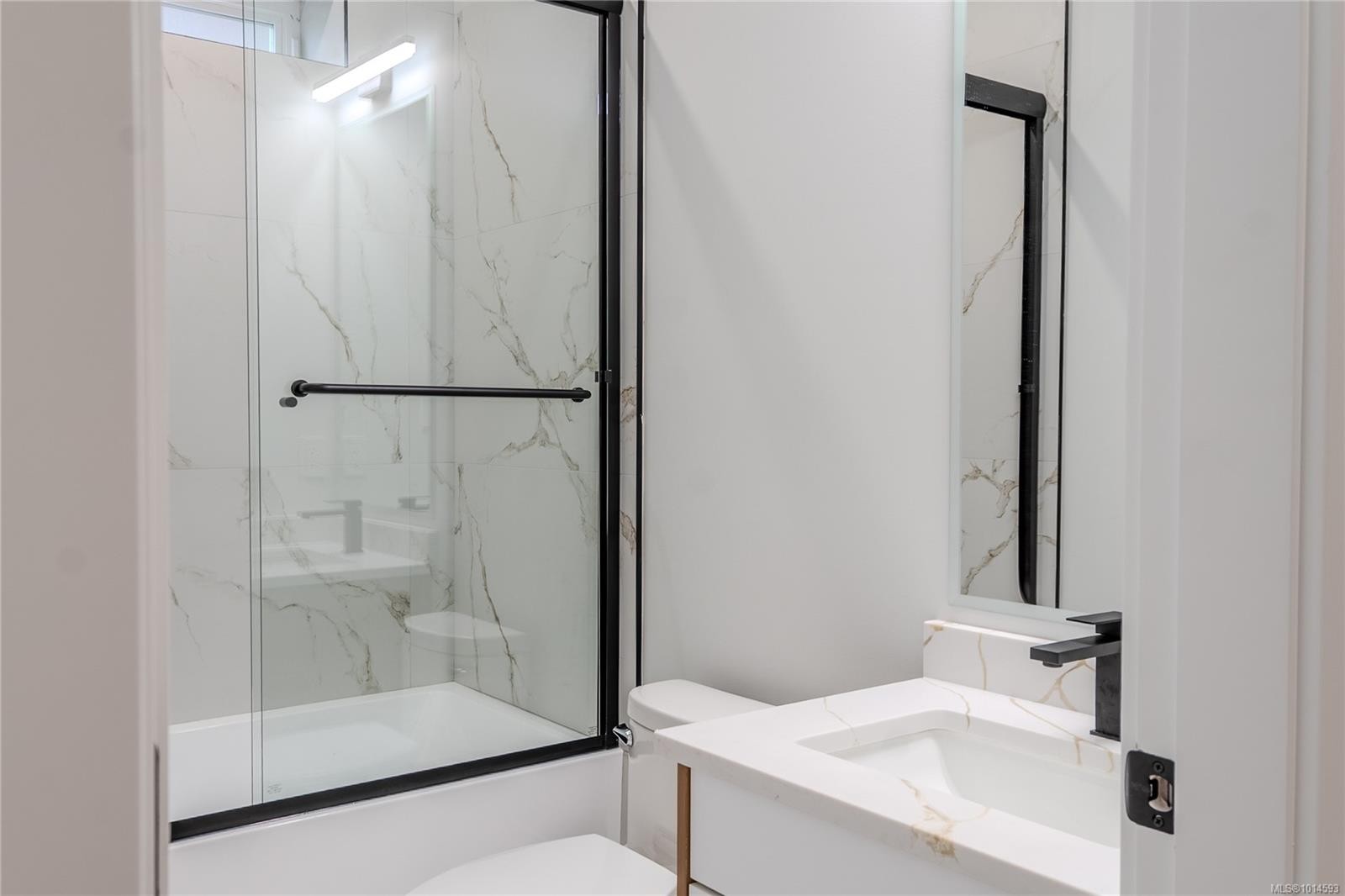 114 Abalone Pl South, Nanaimo, BC