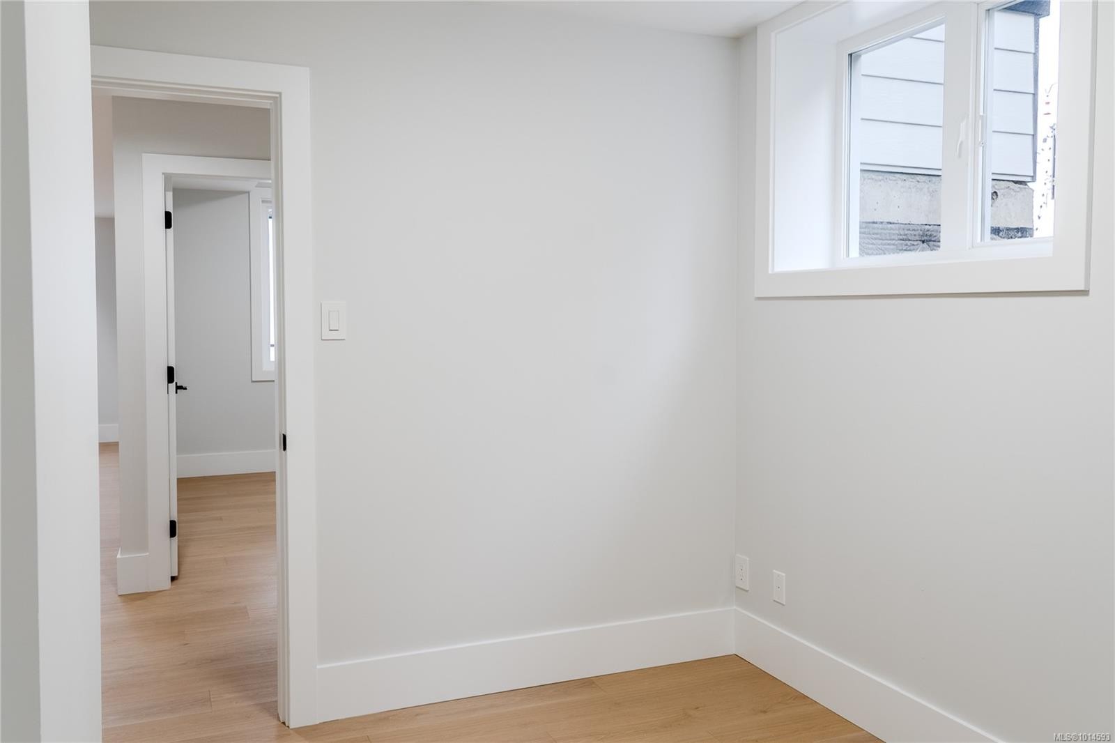 114 Abalone Pl South, Nanaimo, BC