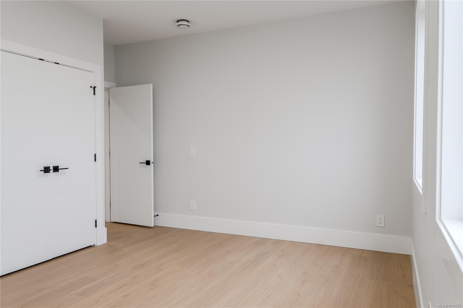 114 Abalone Pl South, Nanaimo, BC