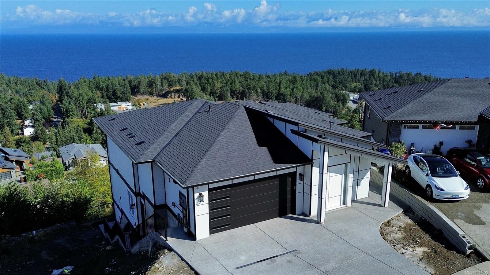 114 Abalone Pl South, Nanaimo, BC