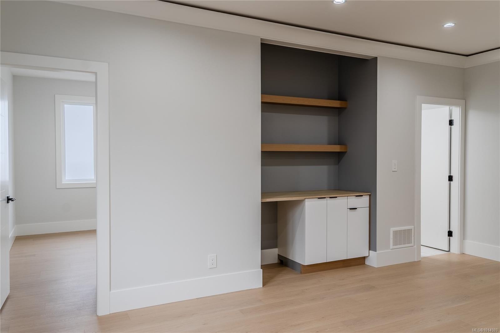 114 Abalone Pl South, Nanaimo, BC