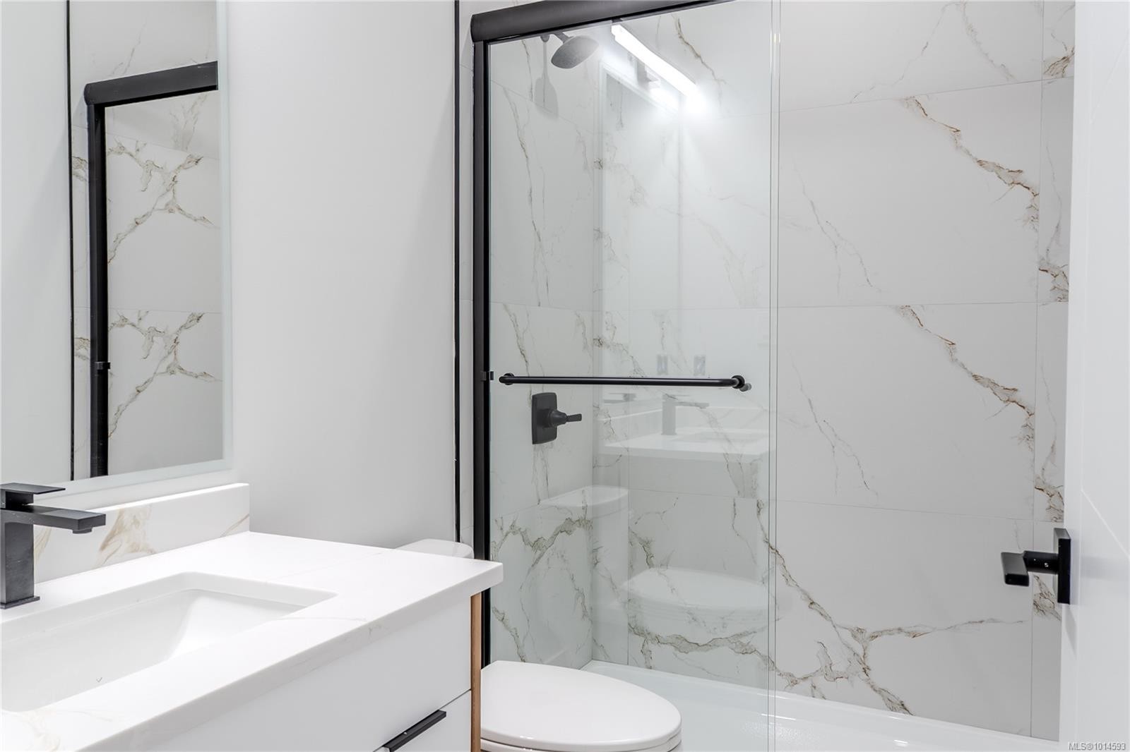 114 Abalone Pl South, Nanaimo, BC