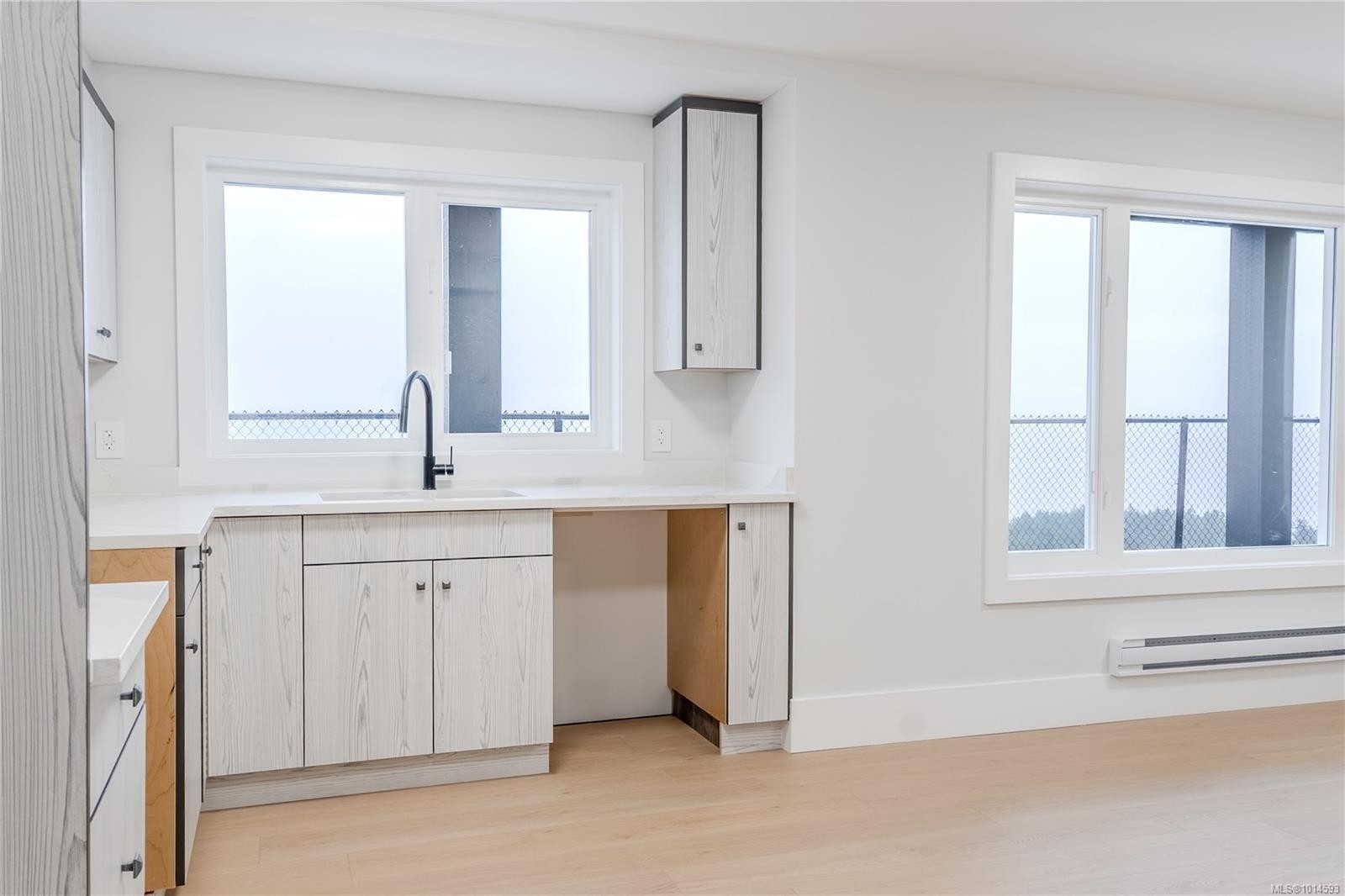 114 Abalone Pl South, Nanaimo, BC