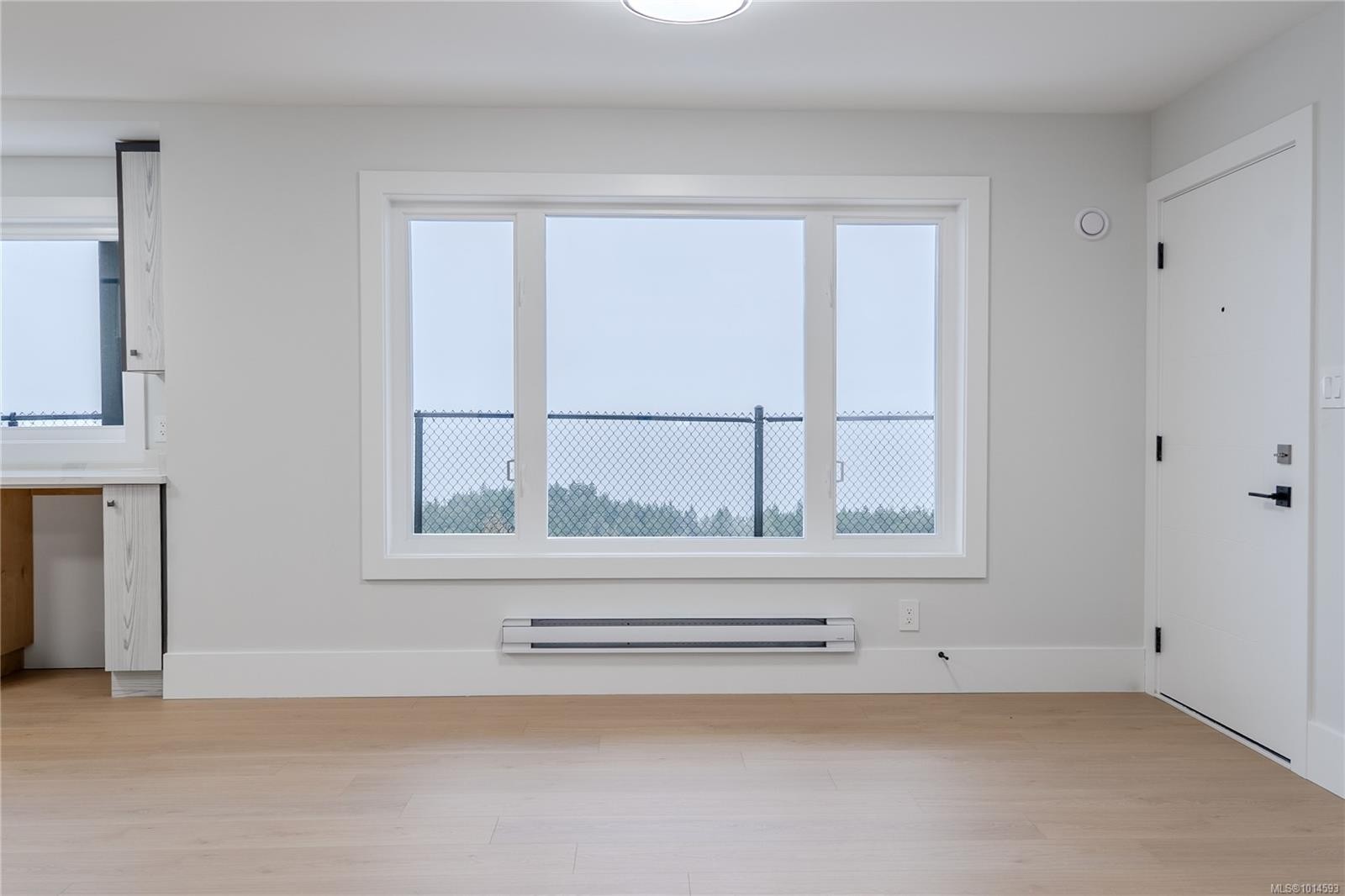 114 Abalone Pl South, Nanaimo, BC