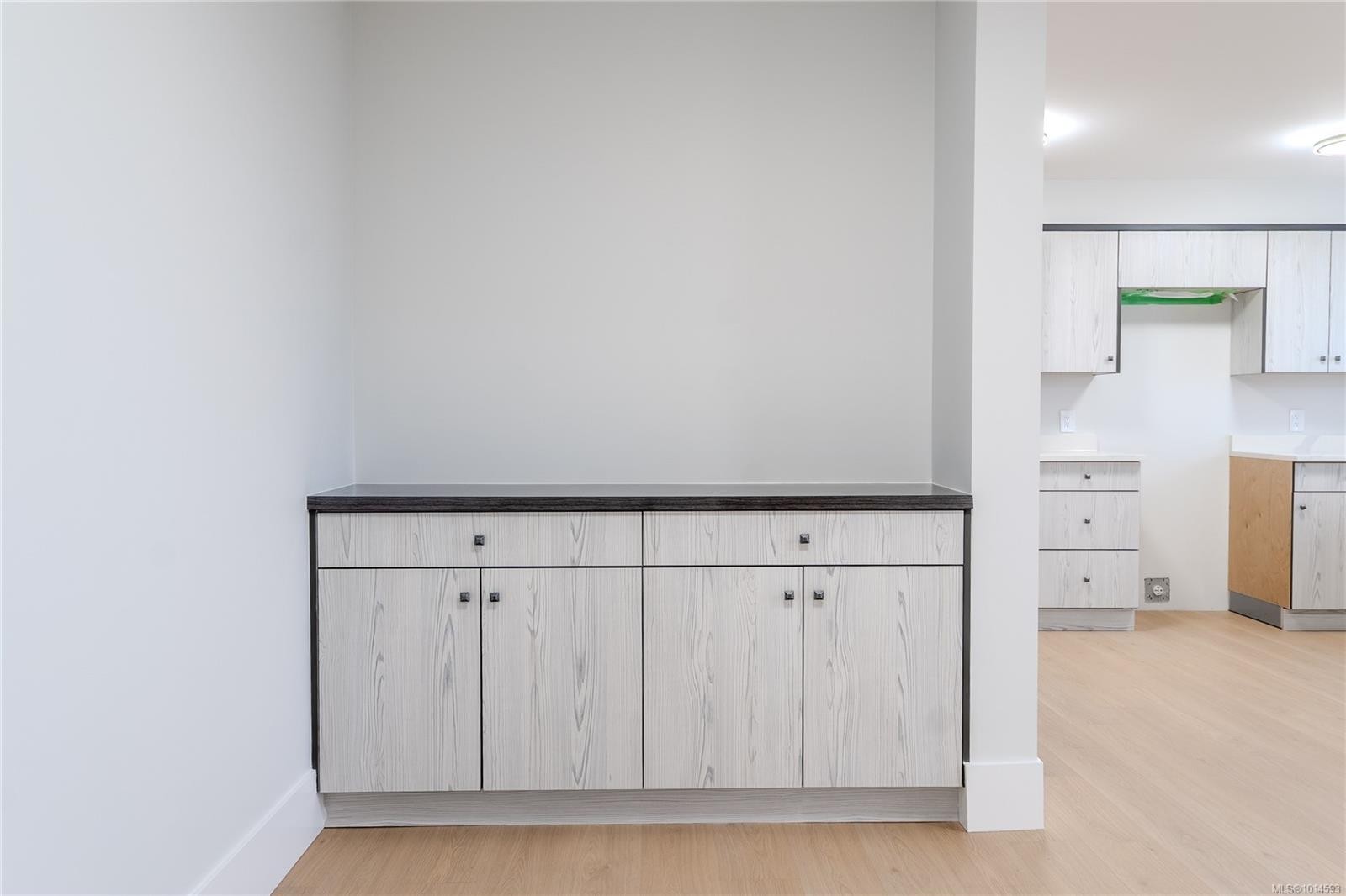 114 Abalone Pl South, Nanaimo, BC