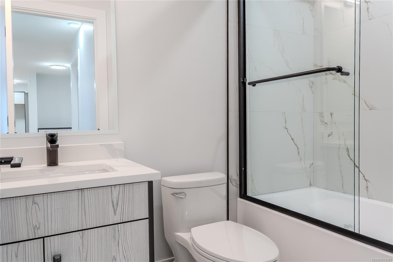 114 Abalone Pl South, Nanaimo, BC