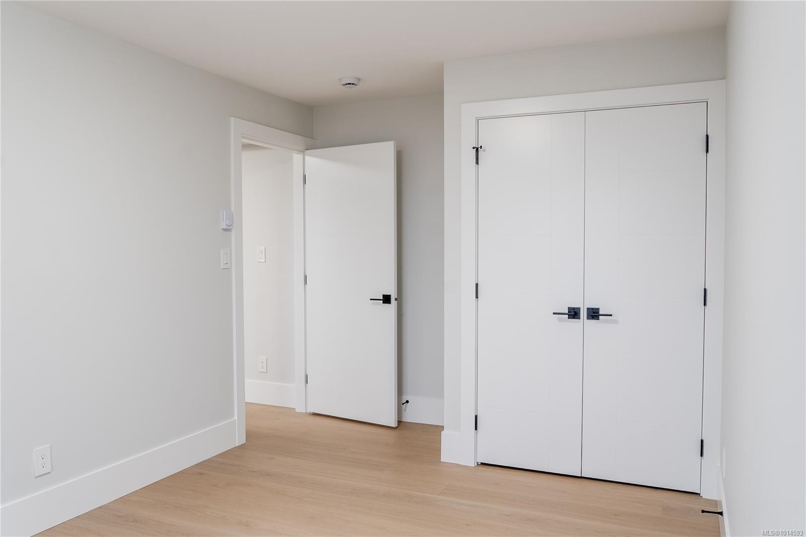 114 Abalone Pl South, Nanaimo, BC