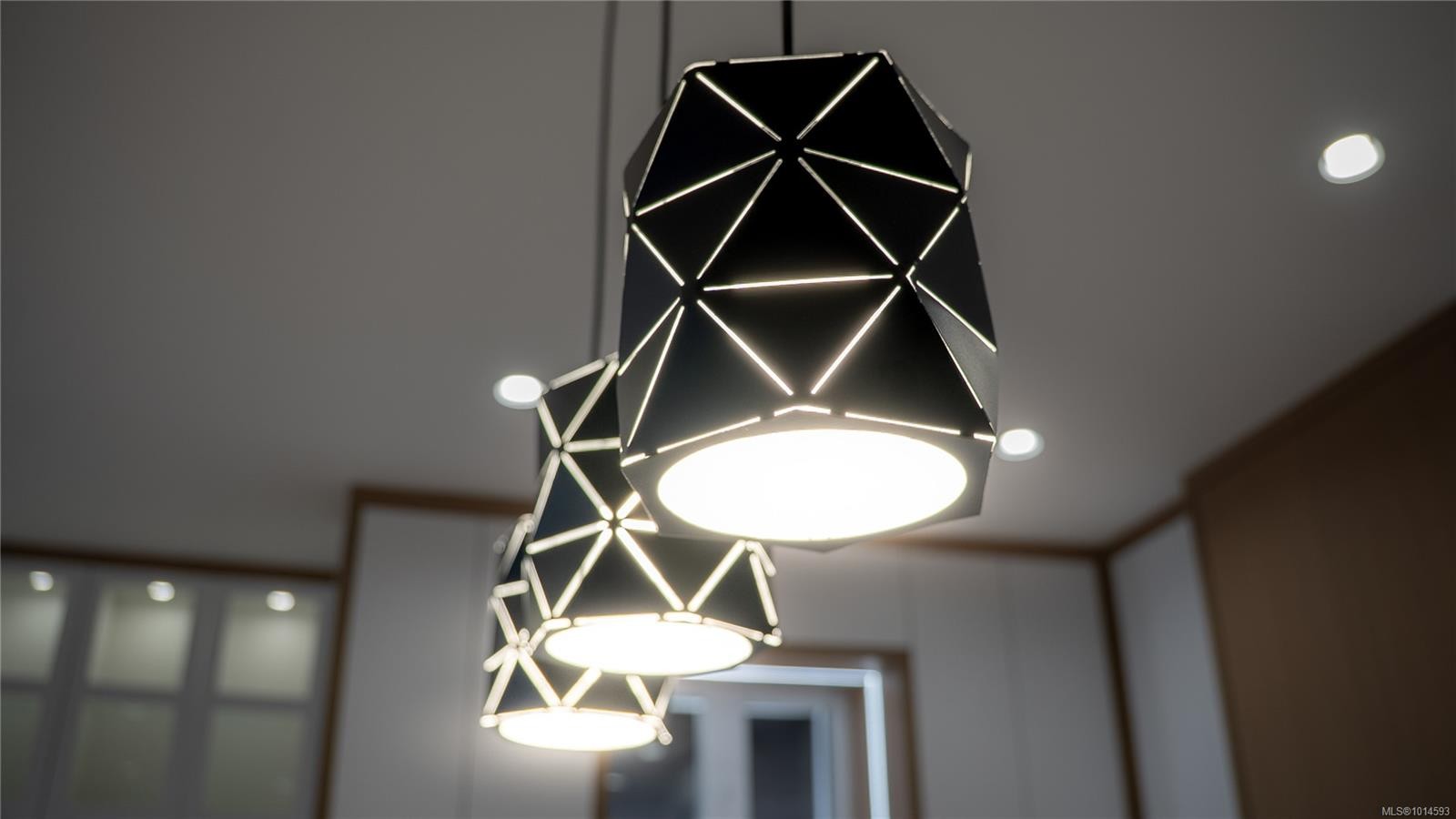 114 Abalone Pl South, Nanaimo, BC