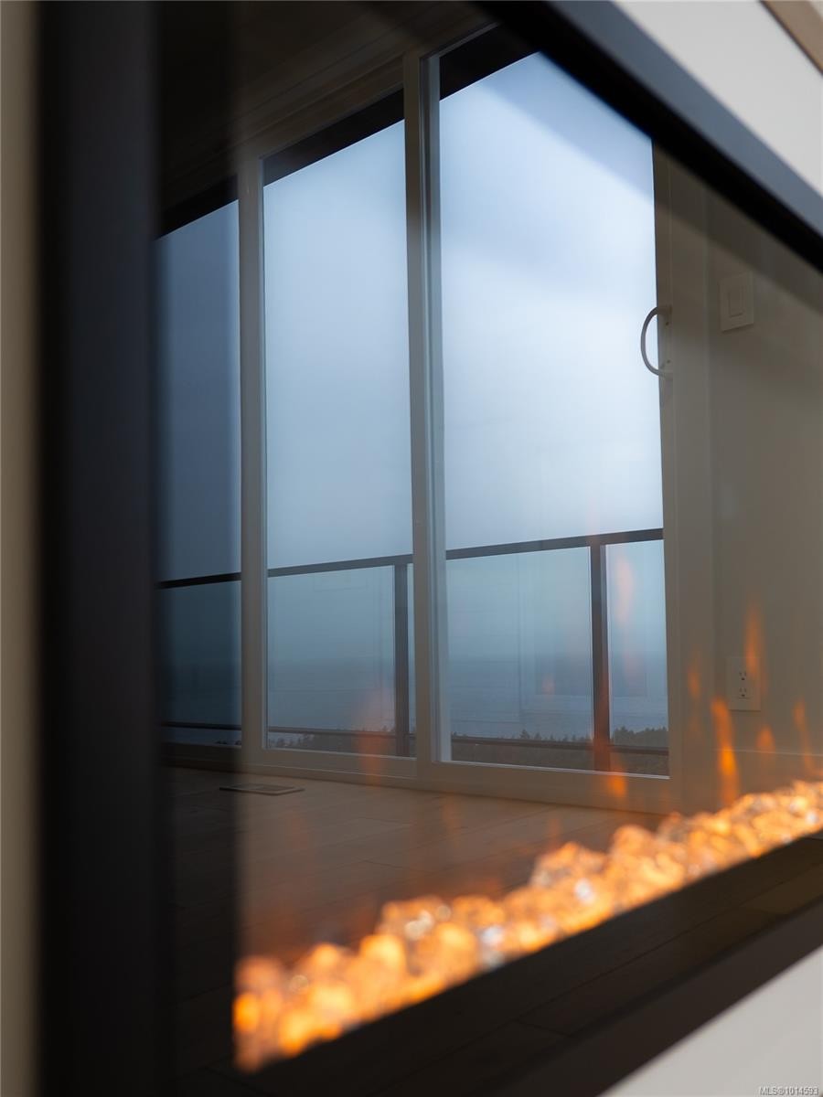 114 Abalone Pl South, Nanaimo, BC