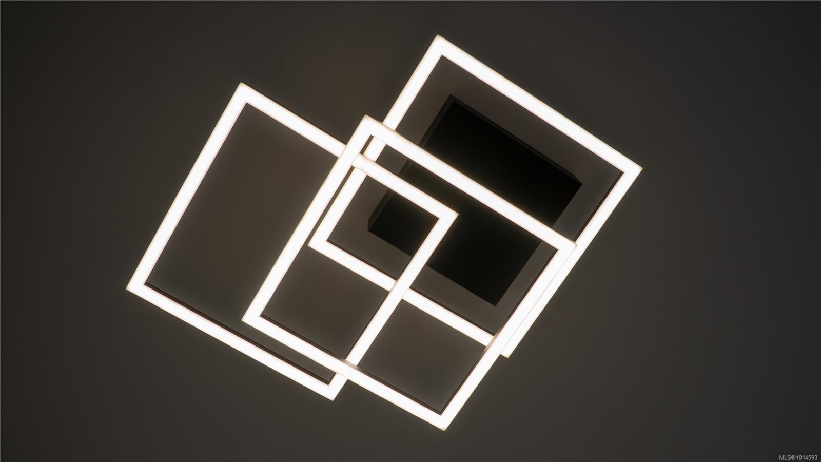 114 Abalone Pl South, Nanaimo, BC