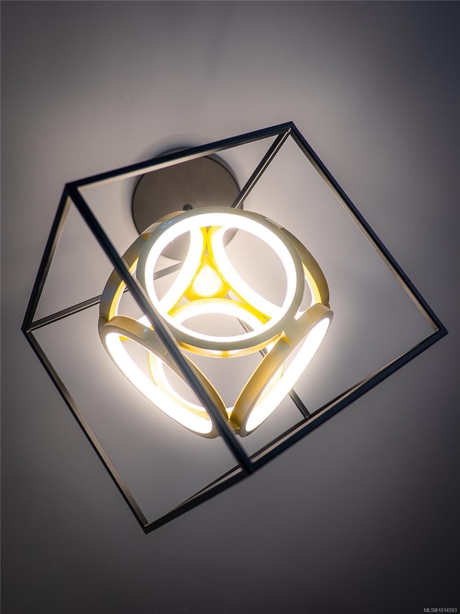 114 Abalone Pl South, Nanaimo, BC