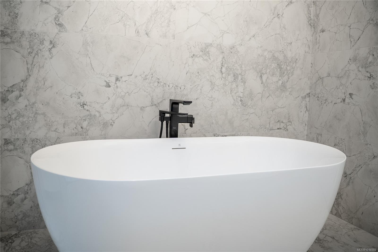 114 Abalone Pl South, Nanaimo, BC