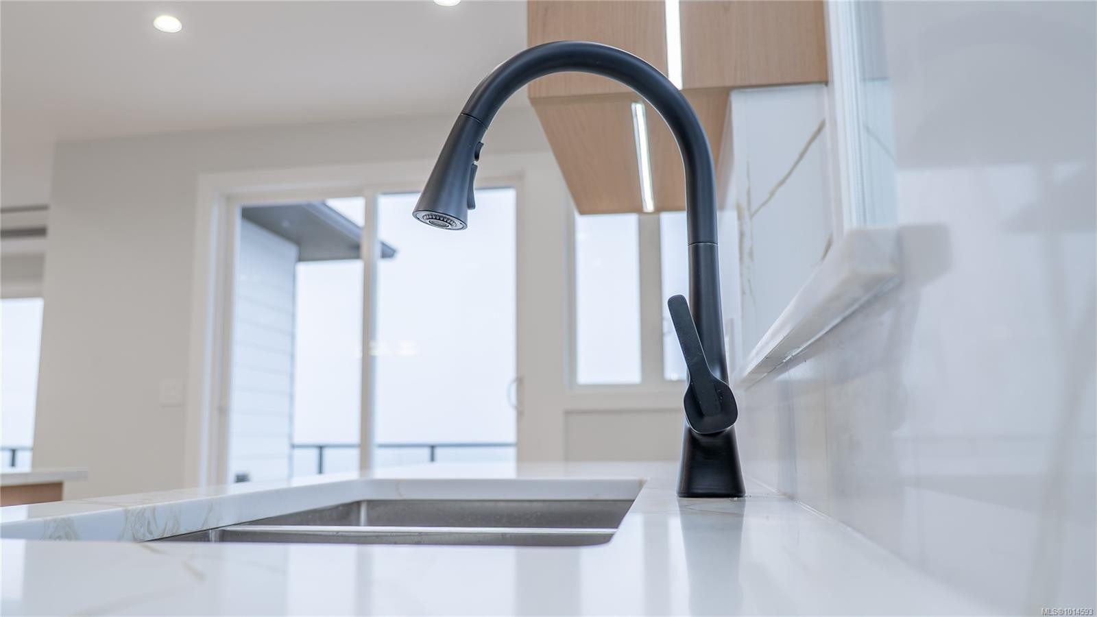 114 Abalone Pl South, Nanaimo, BC