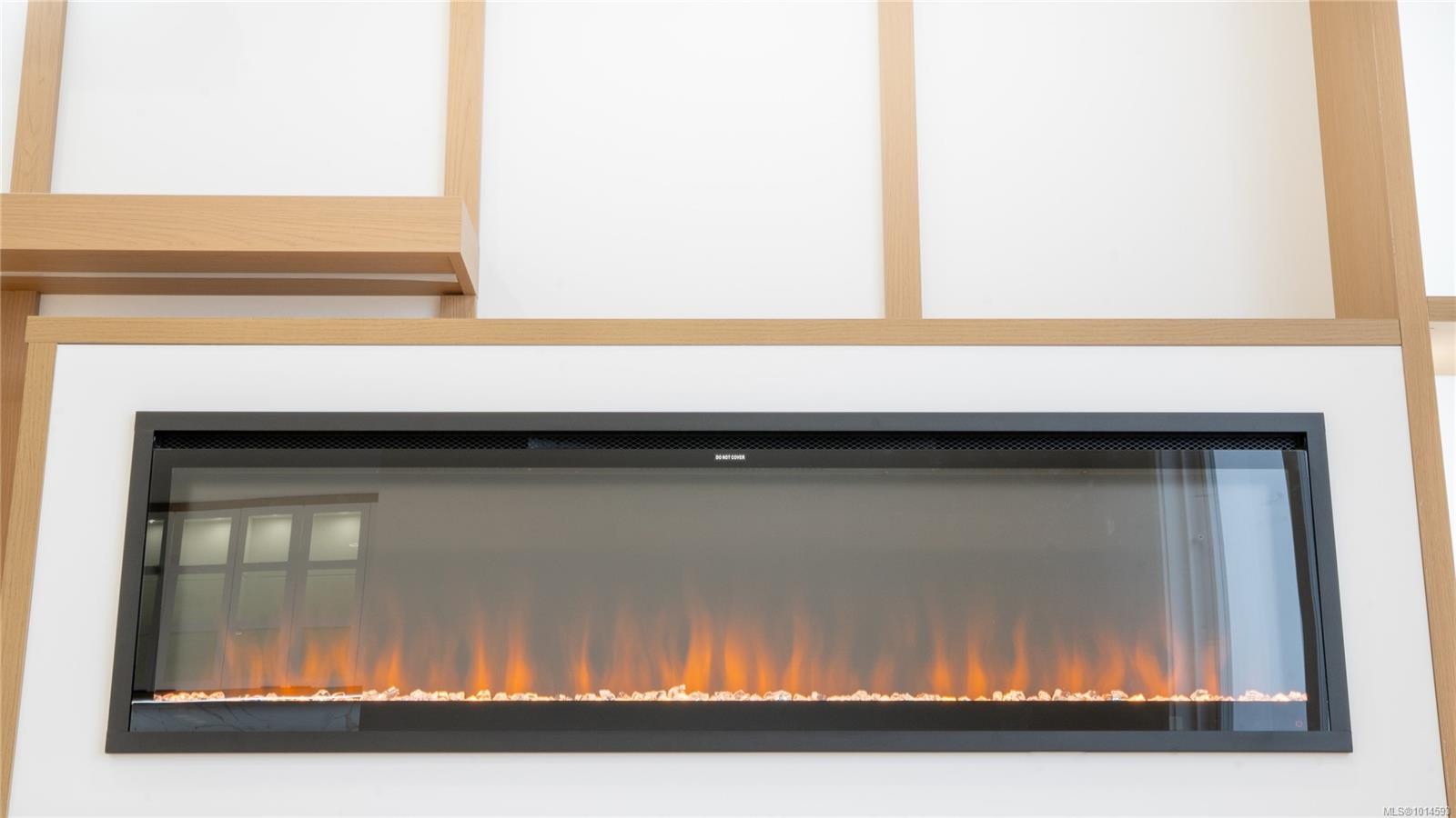 114 Abalone Pl South, Nanaimo, BC