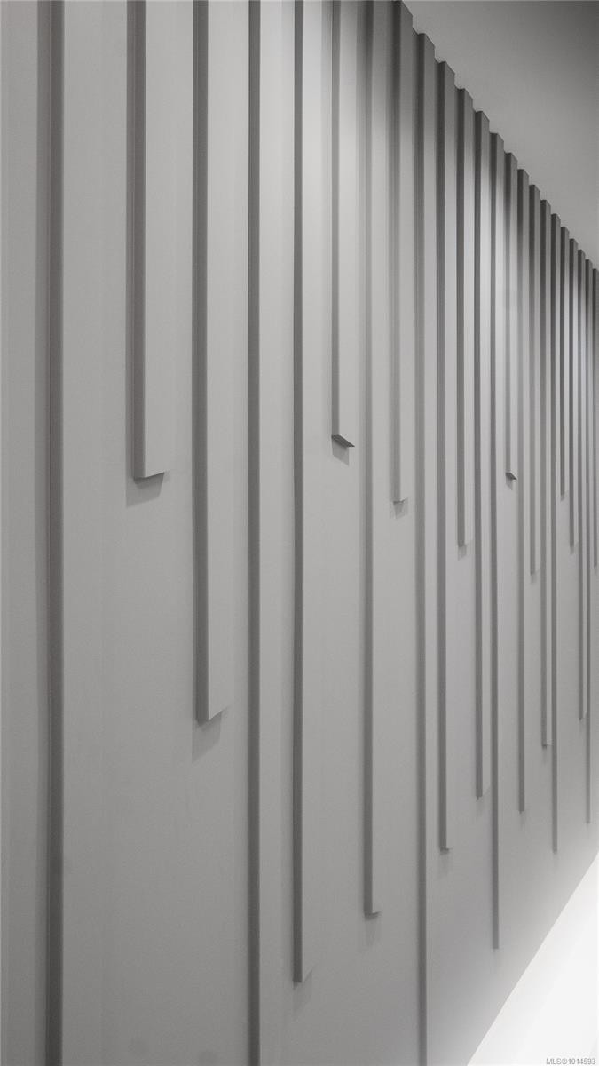 114 Abalone Pl South, Nanaimo, BC