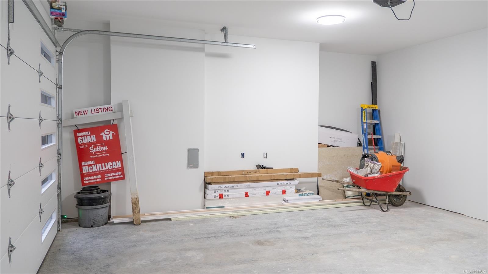 114 Abalone Pl South, Nanaimo, BC