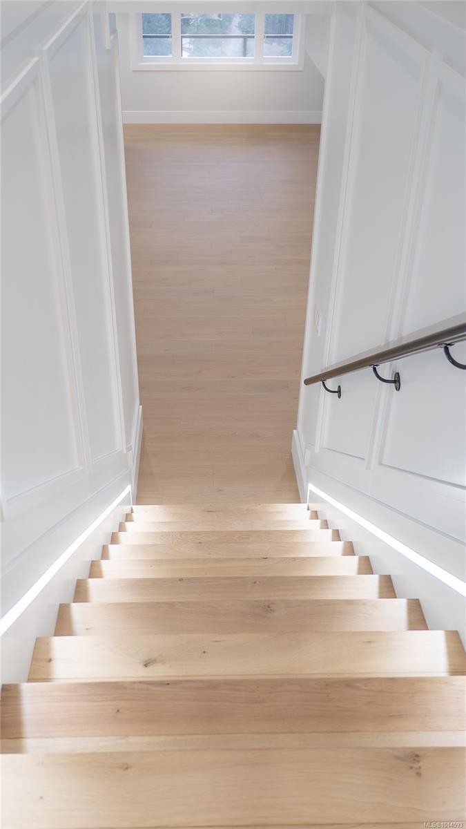 114 Abalone Pl South, Nanaimo, BC