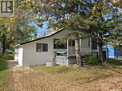 914 Pacific STREET Grenfell, SK S0G 2B0