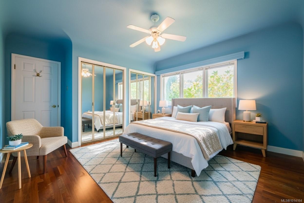 441 Memorial Ave, Qualicum Beach, BC