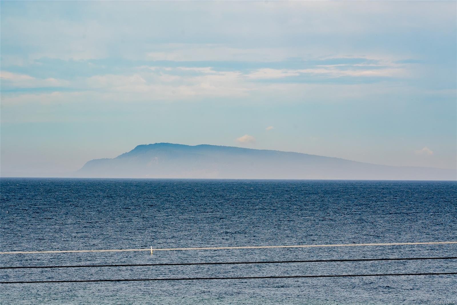 441 Memorial Ave, Qualicum Beach, BC