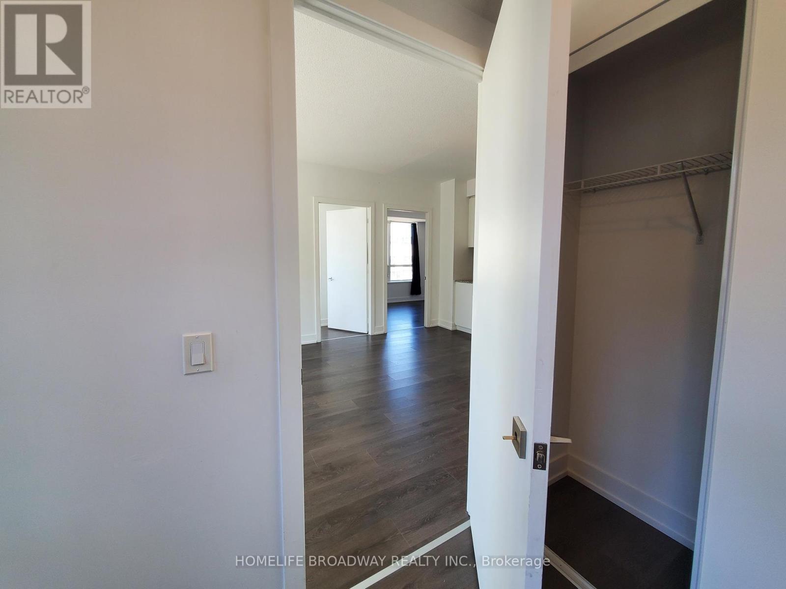 307E - 278 Buchanan Drive, Markham, ON - Indoor Photo Showing Other Room