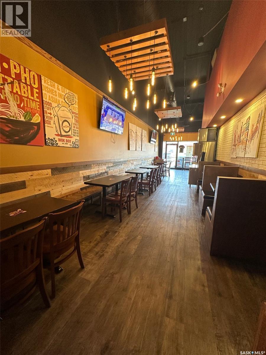 Sk #101-3120 8Th Street E, Saskatoon, SK