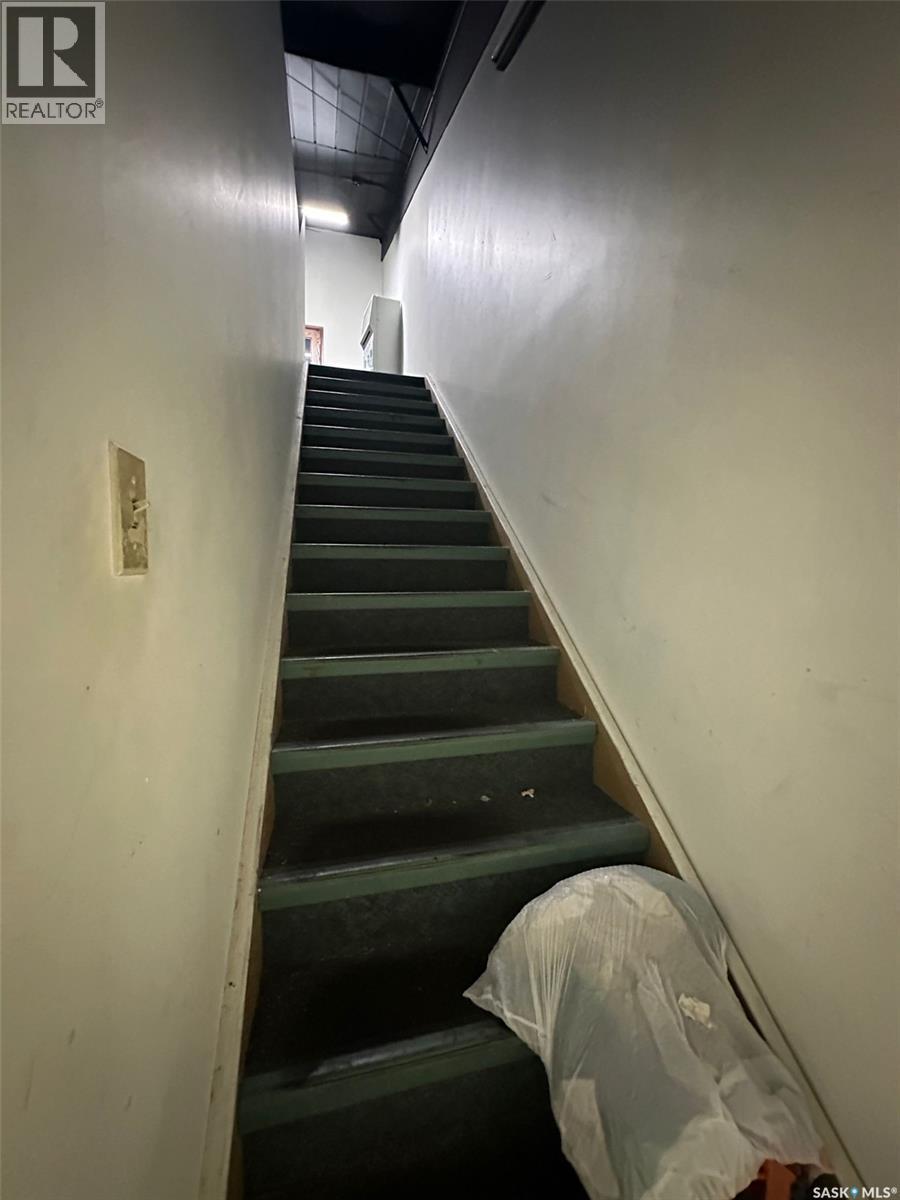 Sk #101-3120 8Th Street E, Saskatoon, SK