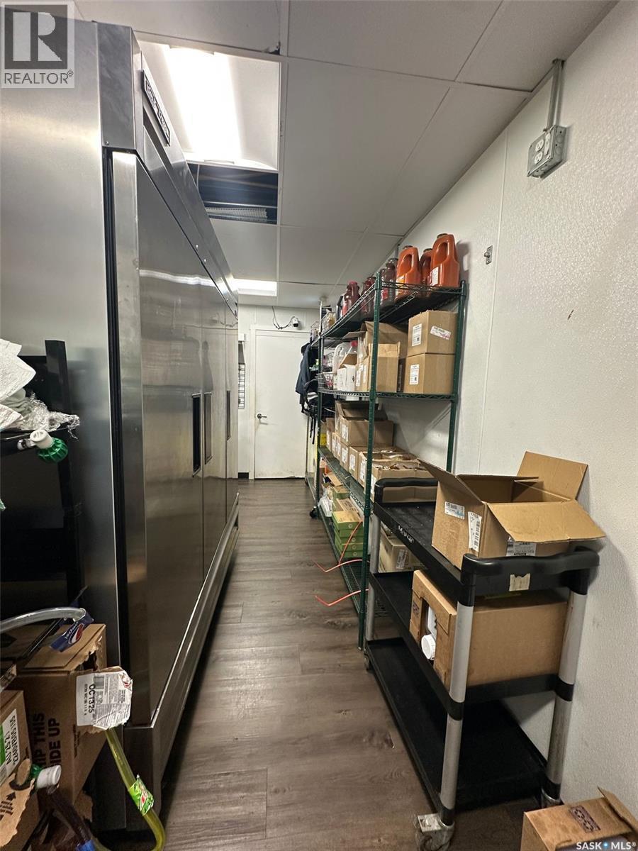 Sk #101-3120 8Th Street E, Saskatoon, SK