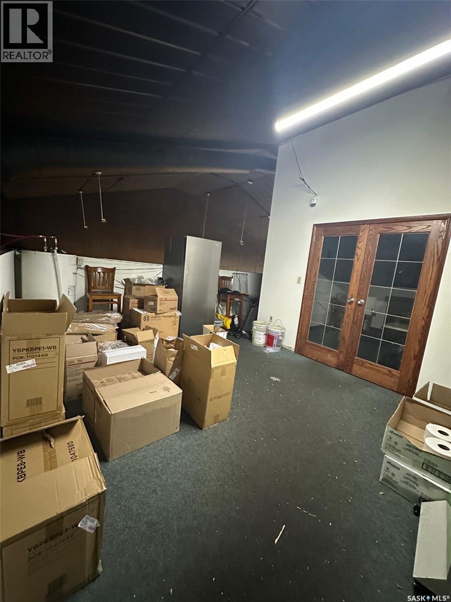 Sk #101-3120 8Th Street E, Saskatoon, SK