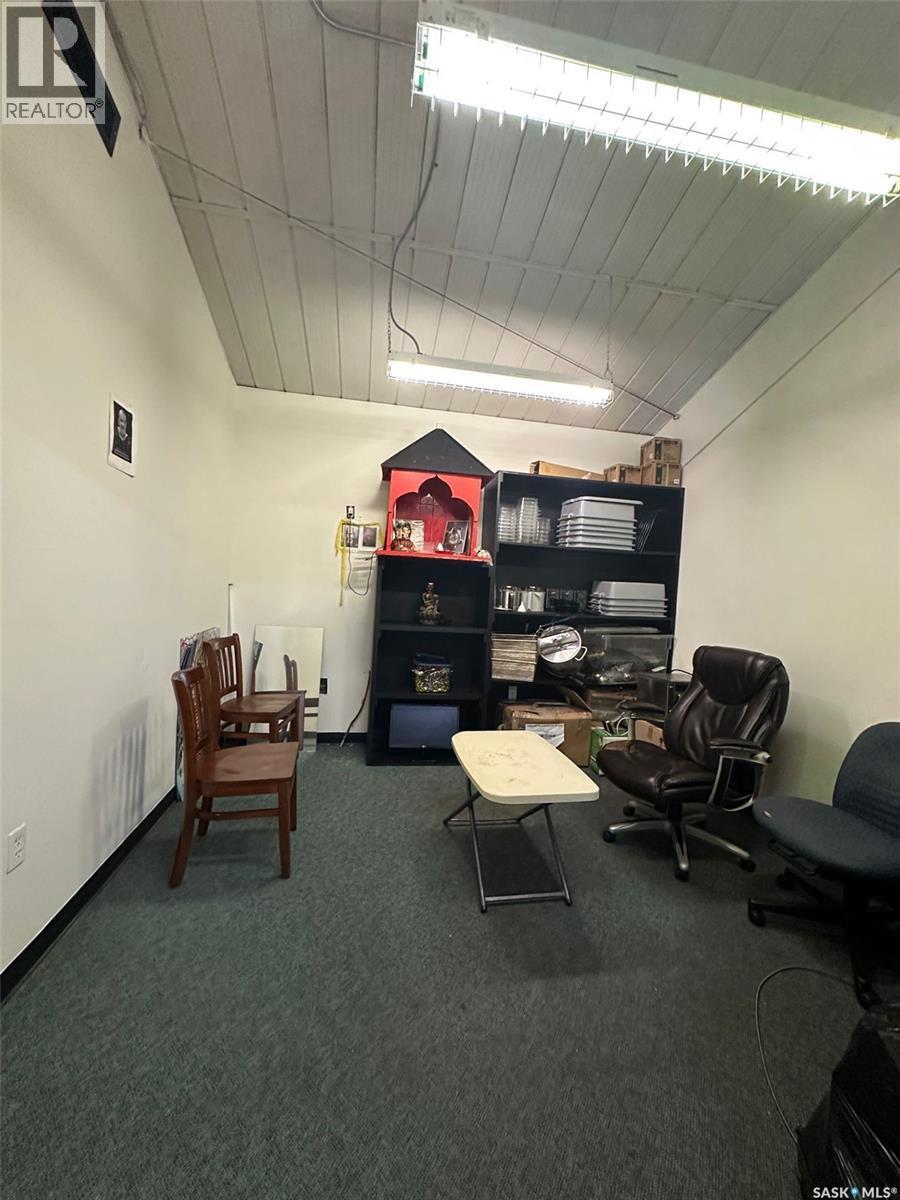 Sk #101-3120 8Th Street E, Saskatoon, SK