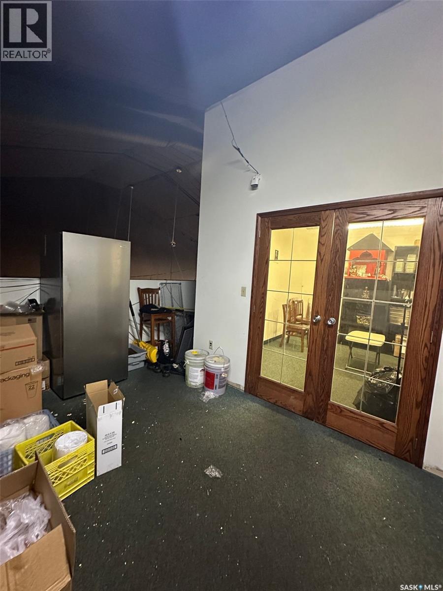 Sk #101-3120 8Th Street E, Saskatoon, SK