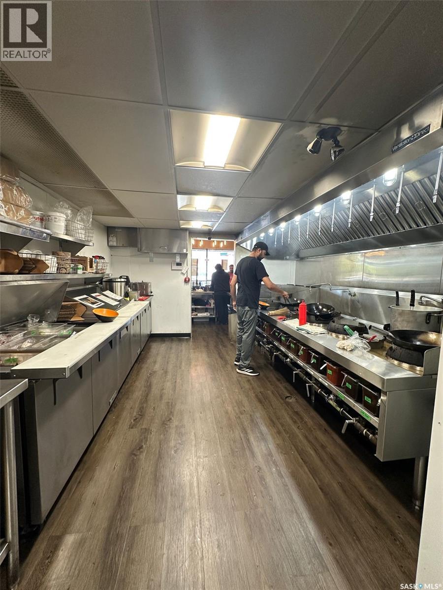 Sk #101-3120 8Th Street E, Saskatoon, SK