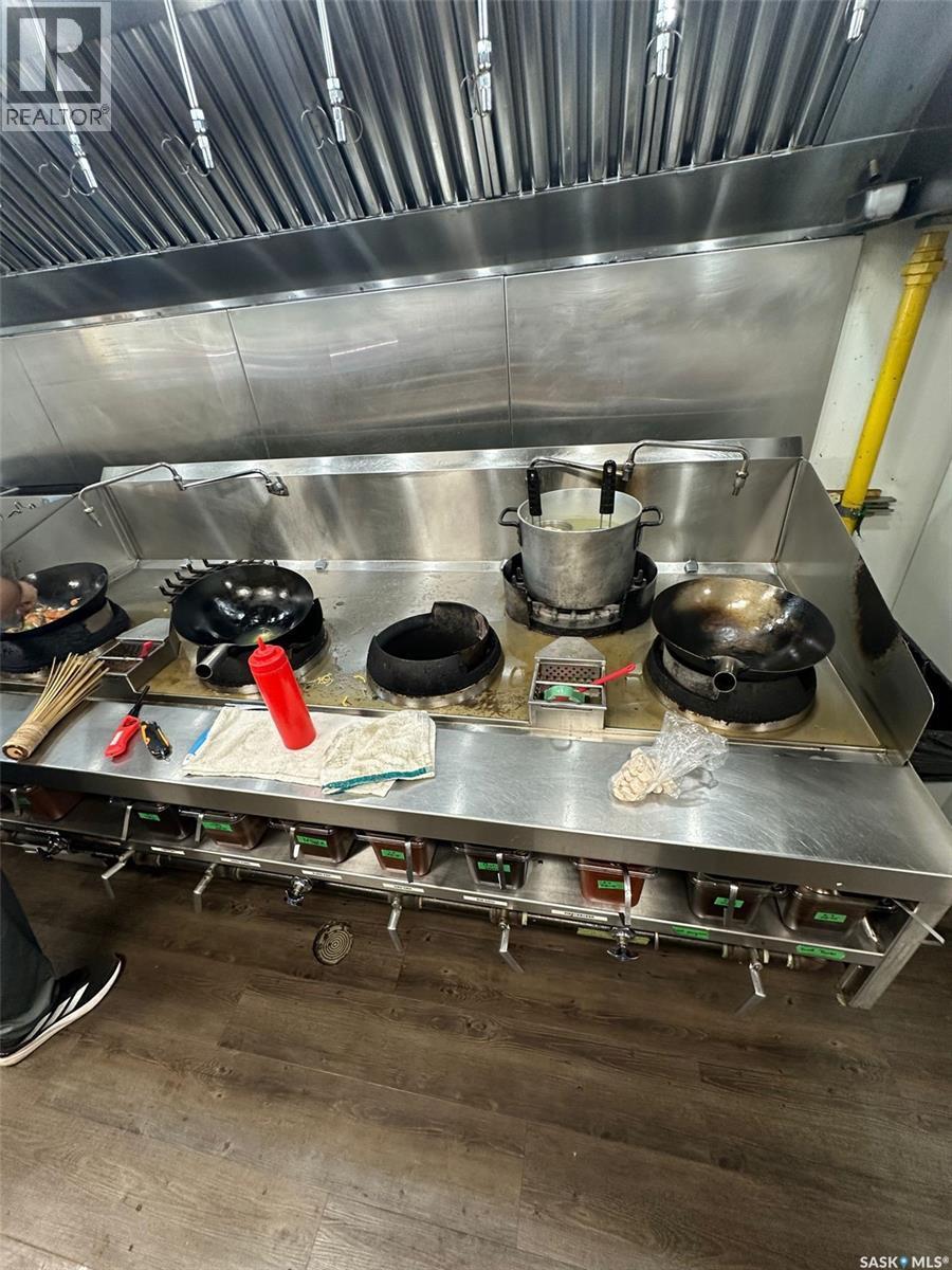 Sk #101-3120 8Th Street E, Saskatoon, SK