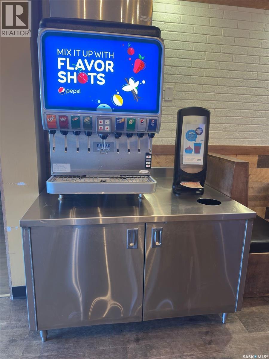 Sk #101-3120 8Th Street E, Saskatoon, SK