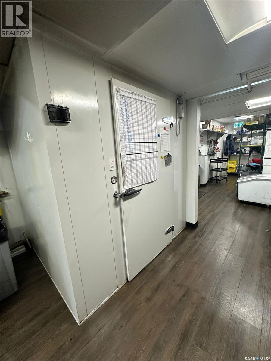 Sk #101-3120 8Th Street E, Saskatoon, SK