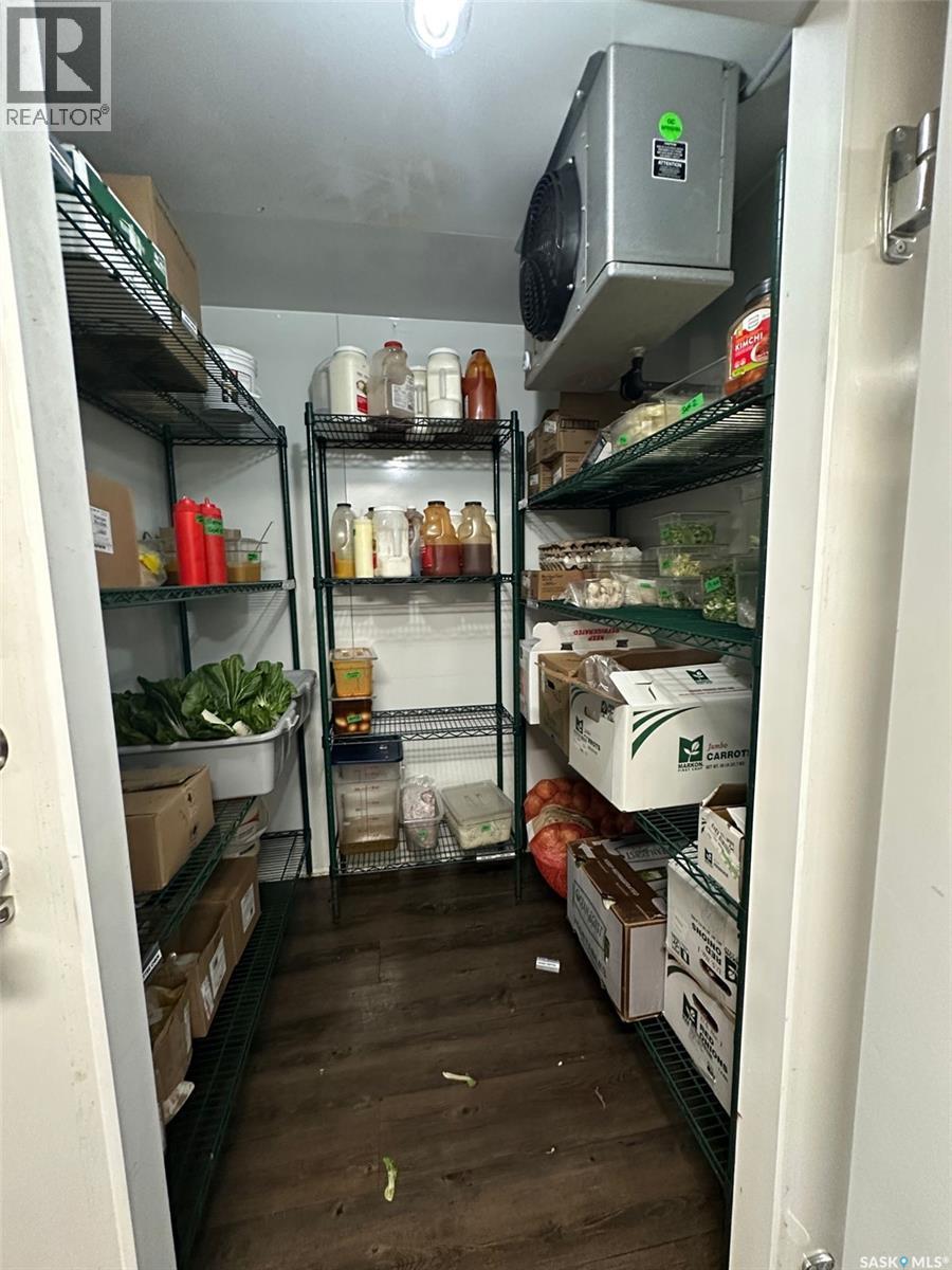 Sk #101-3120 8Th Street E, Saskatoon, SK