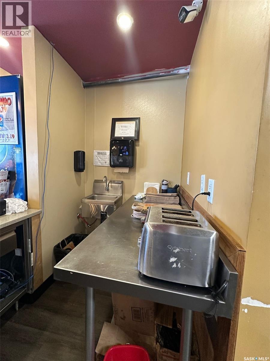 Sk #101-3120 8Th Street E, Saskatoon, SK