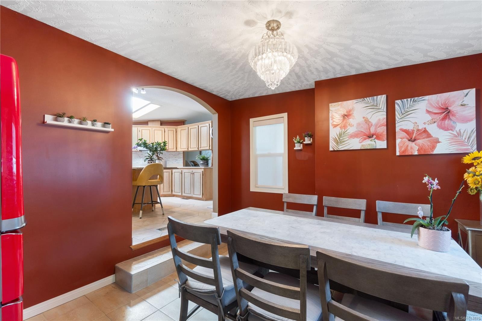 3812 King Arthur Dr, Nanaimo, BC