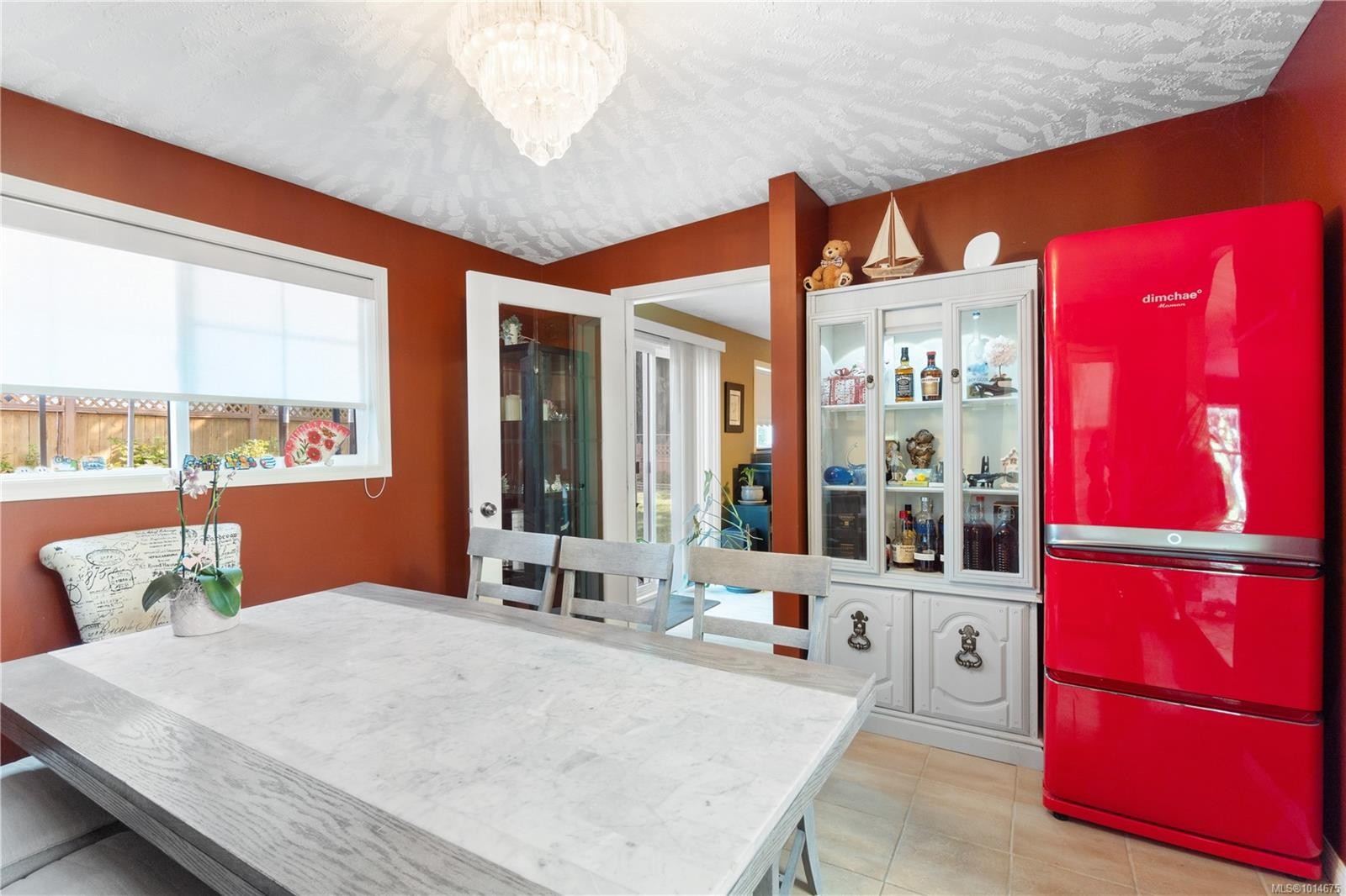 3812 King Arthur Dr, Nanaimo, BC