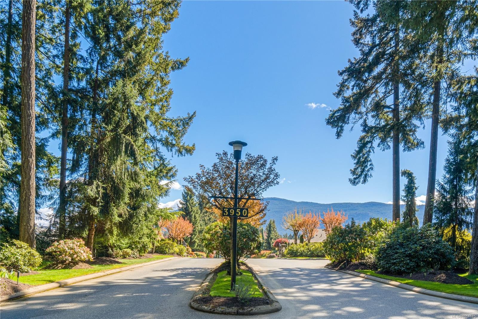 3812 King Arthur Dr, Nanaimo, BC